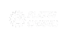 platincasino-com.de